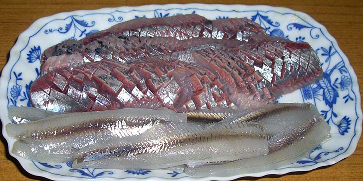 180111_r_tikanisin.jpg(107800 byte)