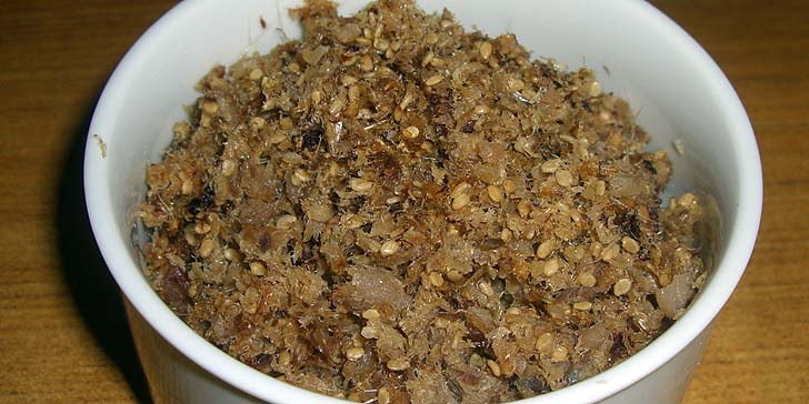 180117_r_furikake.jpg(93022 byte)