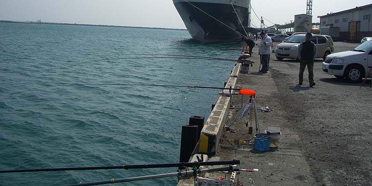 180326_1235minamifutou.jpg(84271 byte)