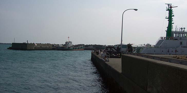 180326_1321kado.jpg(58701 byte)
