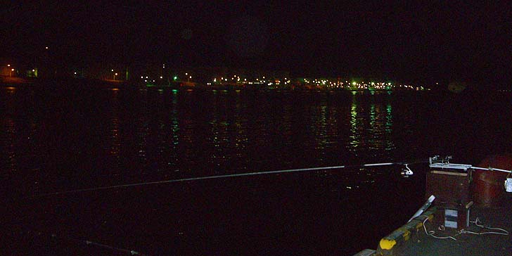 180326_1850yakei.jpg(58454 byte)