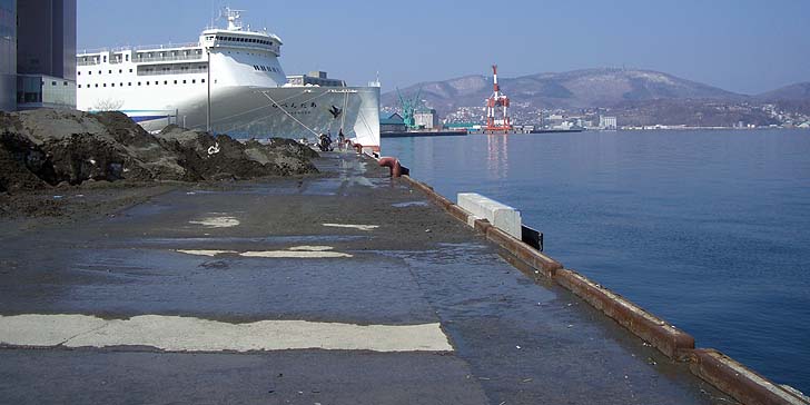 180402_1140ferry.jpg(68560 byte)