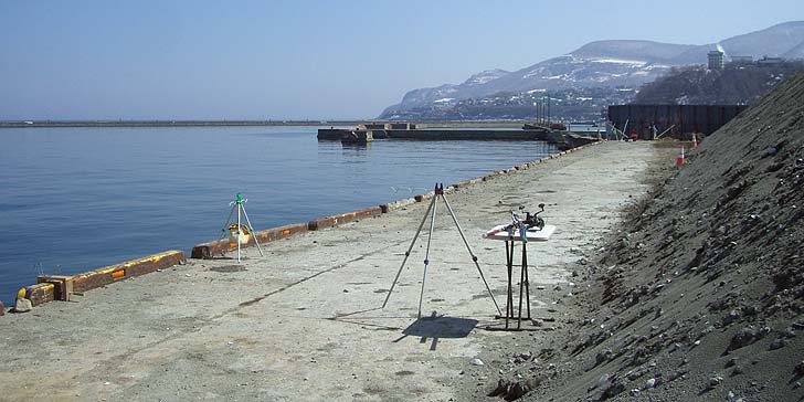 180402_1229katunai.jpg(83038 byte)