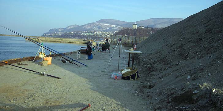 180402_1709katunai.jpg(76753 byte)