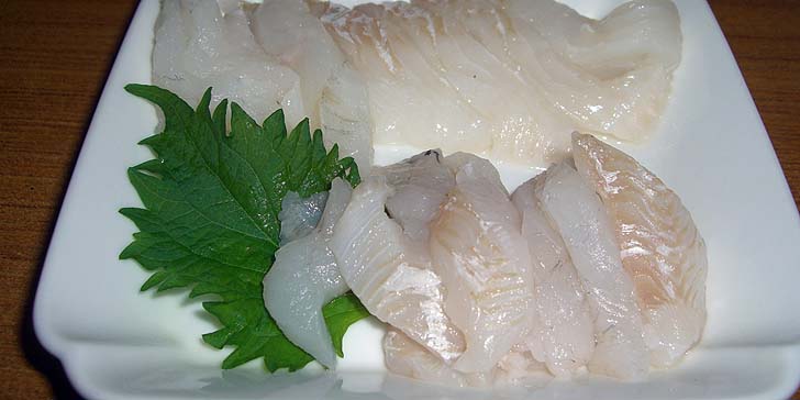 180402_r_kuromagarei.jpg(62148 byte)