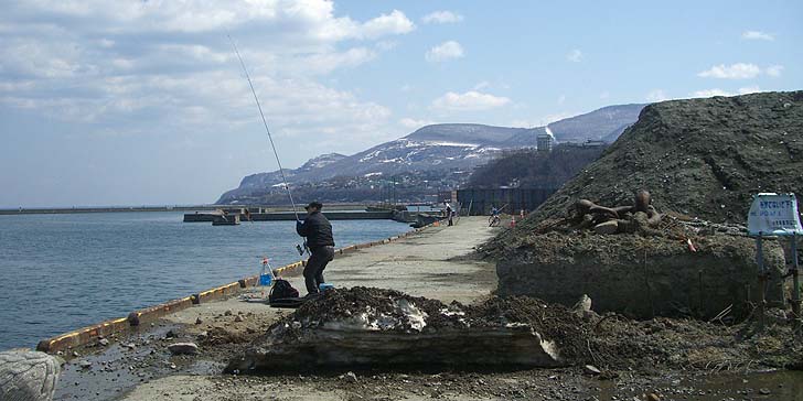 180410_1211katunaiutann.jpg(82052 byte)