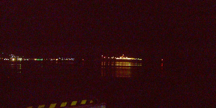 180410_2016ferry.jpg(65458 byte)
