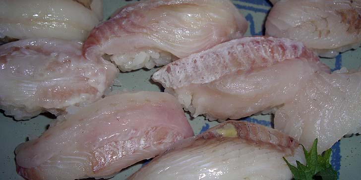 180410_r_magarei.jpg(66203 byte)