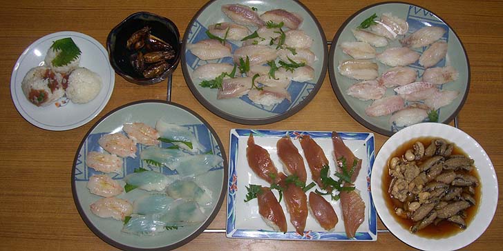 180410_r_ryouri.jpg(88653 byte)