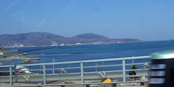180417_1049minamibouha.jpg(63945 byte)