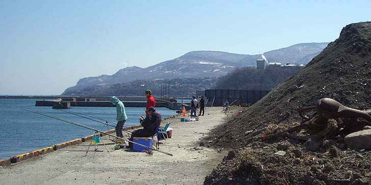 180417_1057katunaiutan.jpg(81318 byte)
