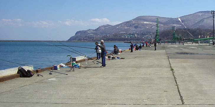 180417_1252ferry.jpg(70211 byte)
