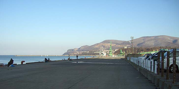 180417_1702ferry2.jpg(52385 byte)