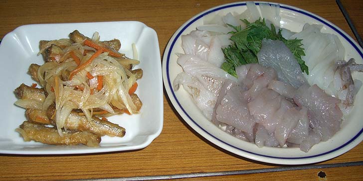180417_r_sasiminanban.jpg(83895 byte)