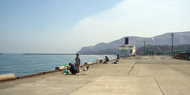 180423_1137migi.jpg(58227 byte)
