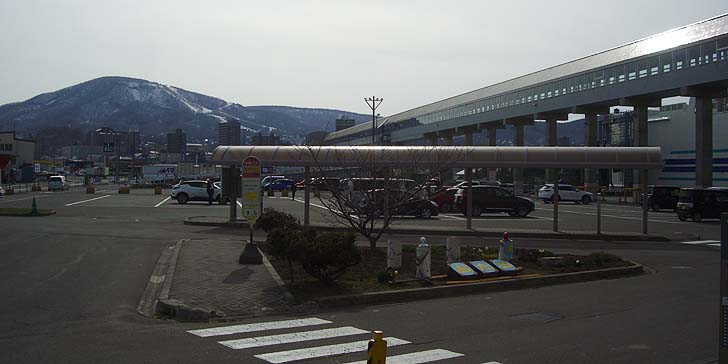 180423_1511ferry.jpg(63088 byte)
