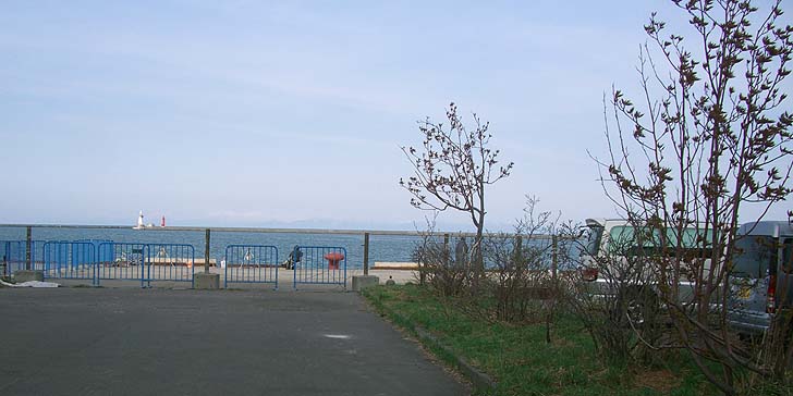 180423_1511turiza.jpg(76881 byte)