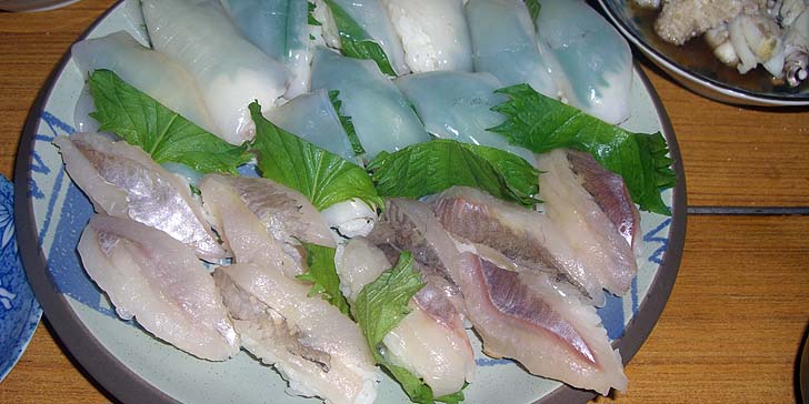 180429_nigiri.jpg(83521 byte)