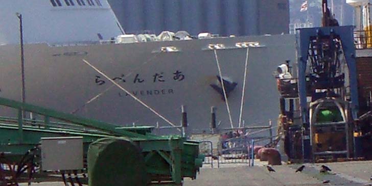 180429ferry.jpg(64589 byte)