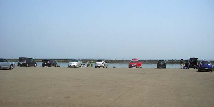 180429wakatake1.jpg(44684 byte)