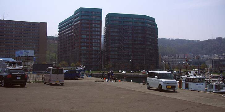 180429wakatake2.jpg(65072 byte)