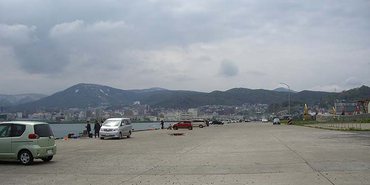 180510_1205umaya.jpg(55816 byte)
