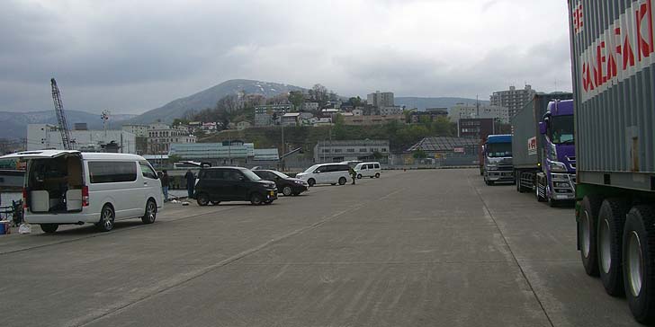 180510_1250daiiti.jpg(62373 byte)