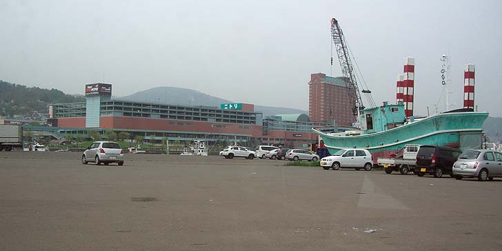 180516_1101wakatake.jpg(59844 byte)