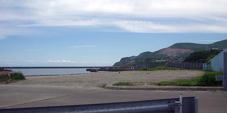 180524_1148katunaiutan.jpg(55059 byte)
