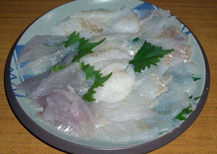 180524_r_otukuri.jpg(89243 byte)