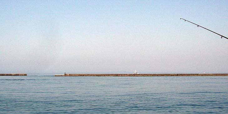 180604_1328minamibouha.jpg(55261 byte)