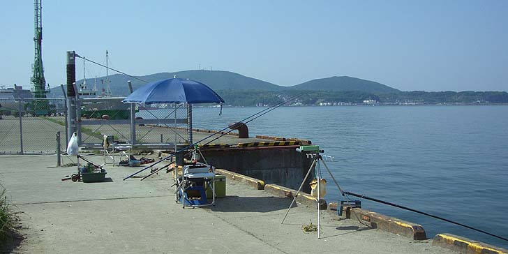 180604_1353turiza.jpg(69119 byte)