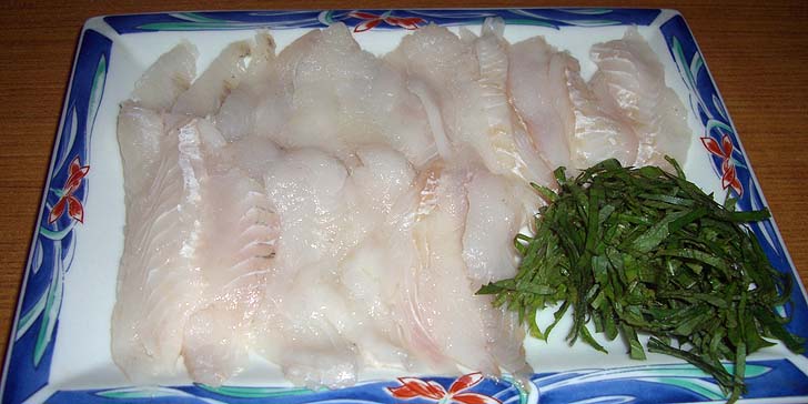 180604_r_ottukuri.jpg(77012 byte)