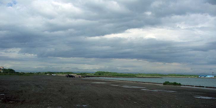180622_1334fensumae.jpg(52284 byte)