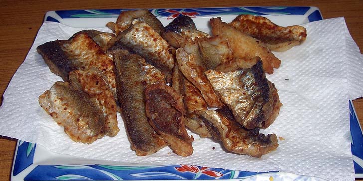 180622_r_karaage.jpg(96002 byte)