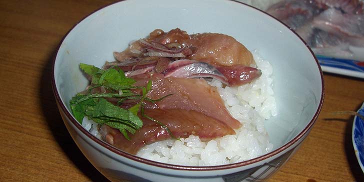 180622_r_umai.jpg(69146 byte)