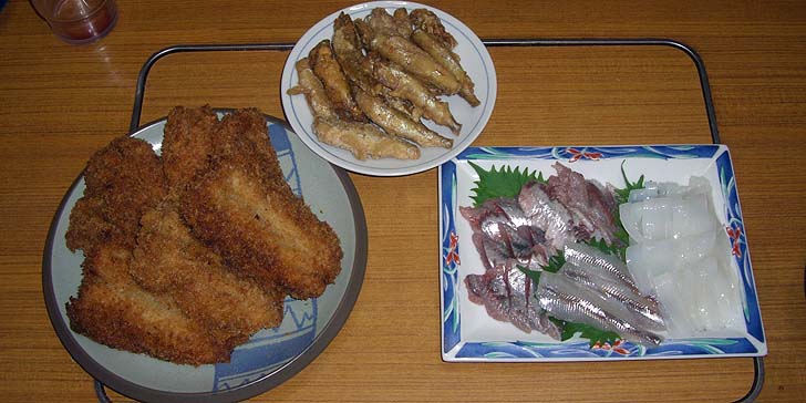 180706_r_dinneri.jpg(85344 byte)