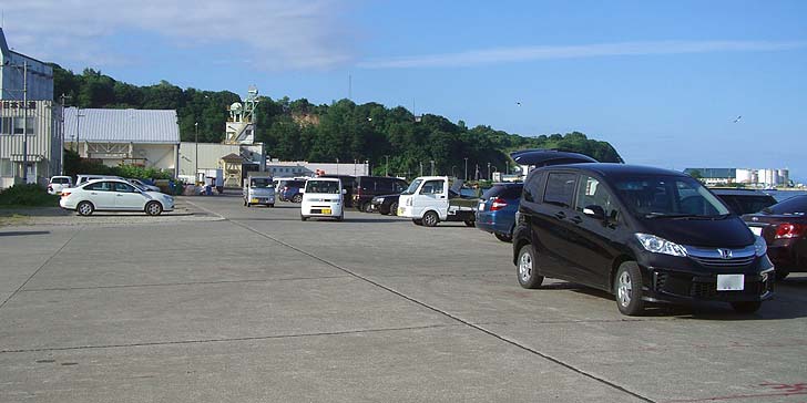 180718_1645kitahama.jpg(73300 byte)