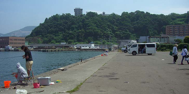 180725_1227migi.jpg(75668 byte)