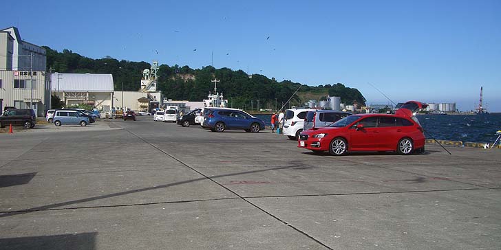 180807_1451hidari.jpg(70721 byte)