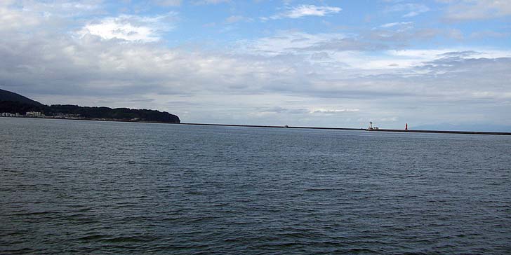 180818_1526umitosora.jpg(69003 byte)