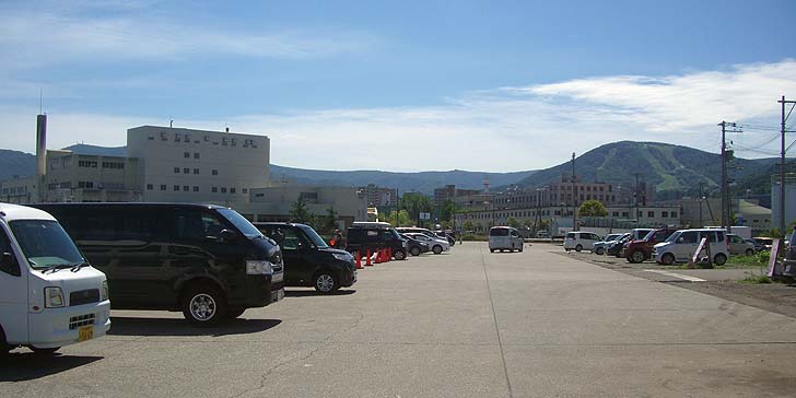 180823_1211migi.jpg(64819 byte)