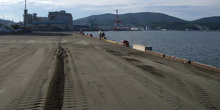 180823_1557hidari.jpg(70509 byte)