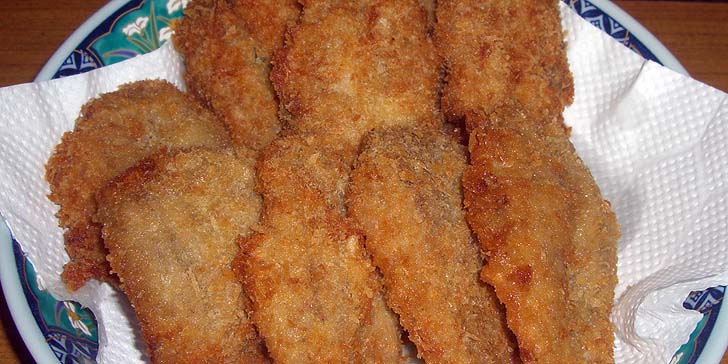 180823_r_furai.jpg(93725 byte)