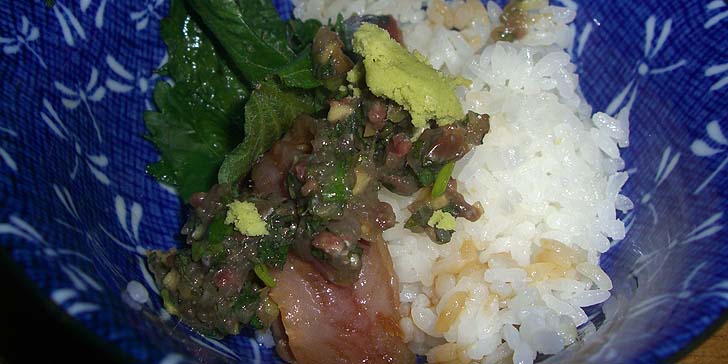 180823_r_iwasi.jpg(80552 byte)