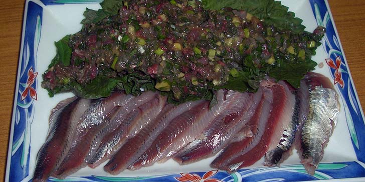 180823_r_namerou.jpg(98464 byte)