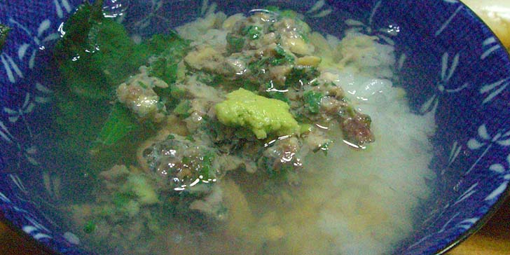 180823_r_tyaduke.jpg(86068 byte)