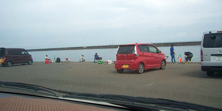 180916_1127wakatake.jpg(55092 byte)