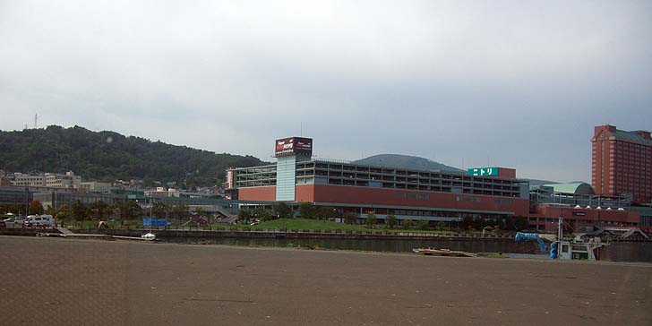180916_1129wakatake.jpg(55844 byte)