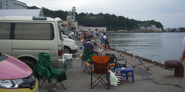 180916_1241kitahama.jpg(80778 byte)